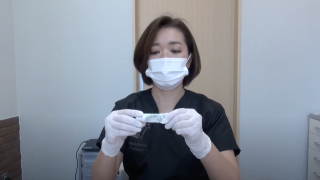 千葉絵里子のリズムアタッチメント講座　歯科DVD 千葉絵里子のリズムアタッチメント講座 歯科DVD - メルカリ